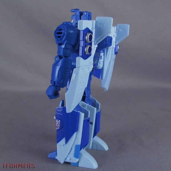 TFormers Titans Return Deluxe Scourge And Fracas Gallery 05 (5 of 95)